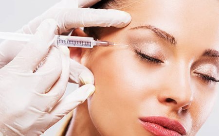 The Science Behind Facelifts: How Modern Techniques Deliver Results
