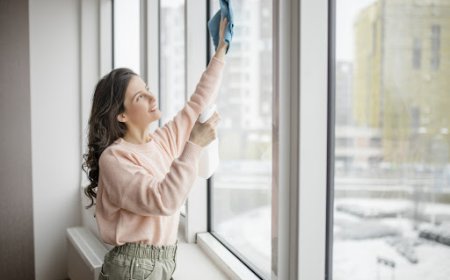 How Mexican Forex Brokers Are Integrating With Local Fintech Ecosystems