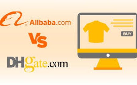 Save Big on DHGate: Exclusive Discounts on Women’s Trainers and Sports Sneakers with Get Top Promotions