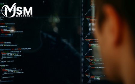 Building a Strong Online Presence with Professional Web Development