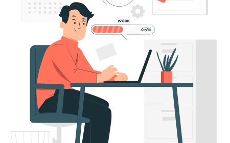 How Businesses Can Save Time and Money with Freelancer Hiring Websites?