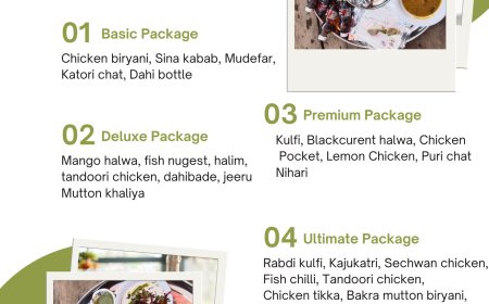 Wedding Catering: The Heart of Every Celebration