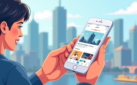 How to Add SeatGeek Tickets to Apple Wallet: The Complete 2025 Guide