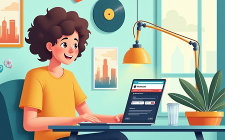 The Ultimate Guide to Selling Concert Tickets on Ticketmaster in 2025