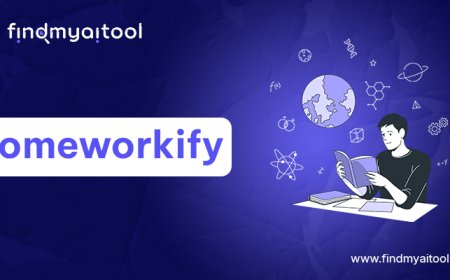 Top Reasons Students Love Homeworkify for Homework Help