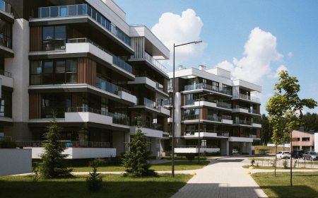 Off Plan Property Ajman Options for First-Time Home Buyers in the UAE