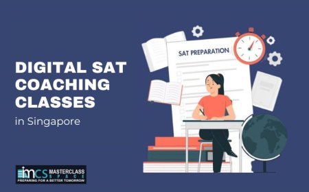 What is the time limit on the Digital SAT?