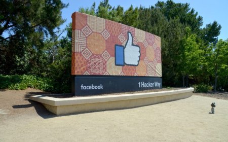 Turn Drive-By Traffic into Customers with Bold Monument Signs