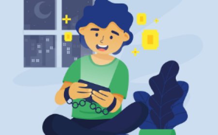 Online Gaming PAM: How Terragon Powers Smarter iGaming Operations in Australia