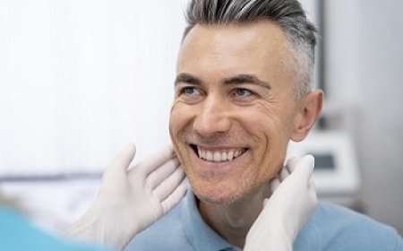 What You Need to Know About Surgical Tooth Extraction