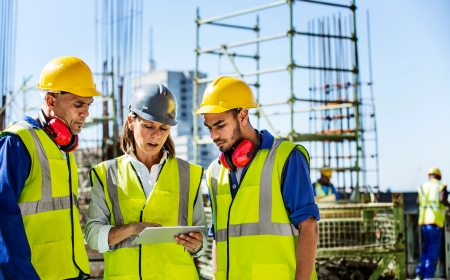 Custom Home Improvements to Maximize Living Space in Hamilton