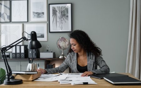 Free Payroll Stub Generator – No Hidden Fees