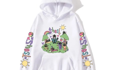 Slipknot Pants A Bold Fashion Statement for Metalheads and Streetwear Fans