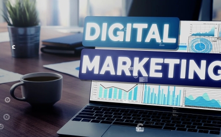 Hyperlocal Precision: Why Targeted PPC Services in Noida Matter