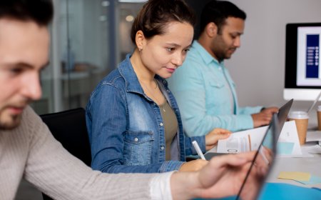 Digital Marketing Agency Atlanta: Helping Businesses Grow Online