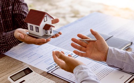 Common Disputes Over a Lease for Residential Property and How to Resolve Them!