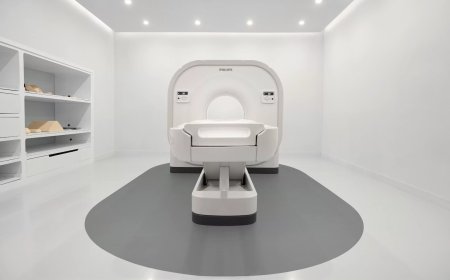 Access Health Branford, CT: What You Need to Know