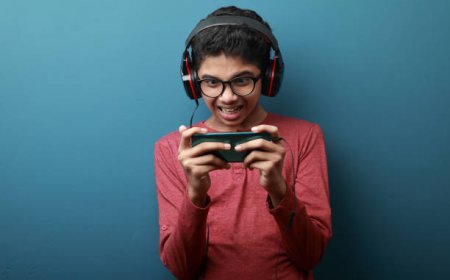 Rummy Online: Where Skill Meets Entertainment