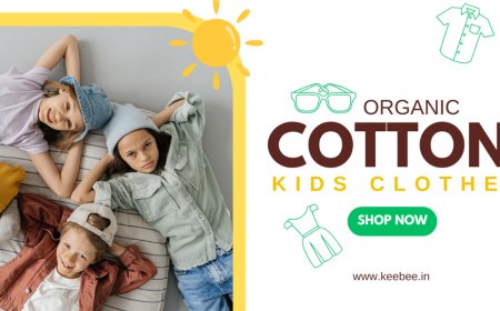 Choosing the Right Baby Clothes: From Newborn to Toddler Favorites