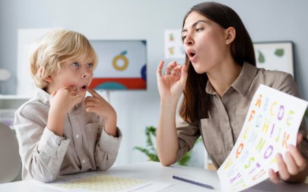 Why are More Families Choosing Autism Testing Services in Philadelphia?