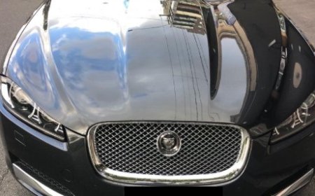 Taxi Aintree – Your Reliable Ride Awaits