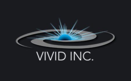 The Essential World of Thermal Spray Coating Services