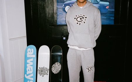 Adwysd Joggers That Are Comfortable And Stylish