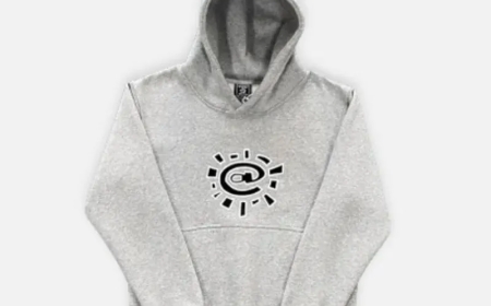 How to Start Every Day with the Right Mindset and Outfit