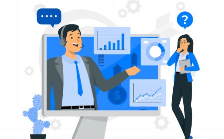 Beyond Attendance: How BPO Time Tracking Software Boosts Engagement