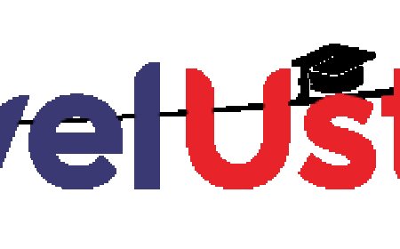 Discover Affordable PIA Flights from Lahore to Karachi