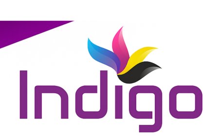 Sign Boards in UAE: Crafting Visibility in a Competitive Market