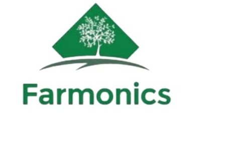 Snack Right, Live Bright – Premium Dry Fruits from Farmonics