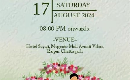 Create Your Perfect Invite with Online Editable Wedding Invitation Cards Free Download