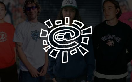 Top Picks from TVTrendTees