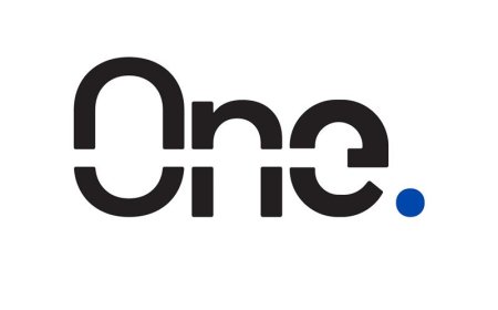 Tips for Scaling Software Infrastructure Alongside Business Growth