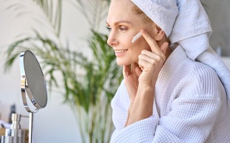 How to Find Top Dermatologists in Jeddah?