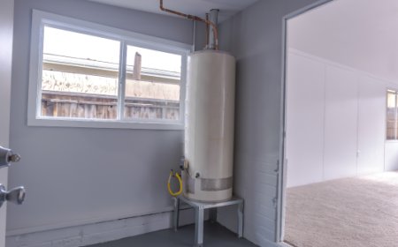 Designing Accessible Bathrooms in Mississauga: Safety Meets Style