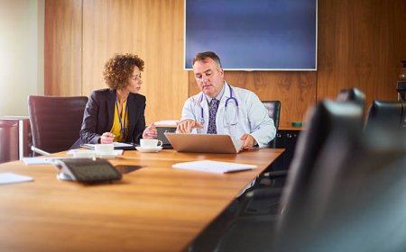 Mass Tort Cases Explained: How Legal Nurses Support Large-Scale Legal Actions