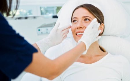 How to Verify a Dermatologist’s Credentials?