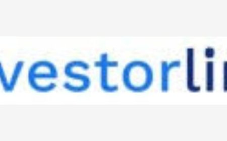 Share Recovery Services: Reclaim What’s Rightfully Yours