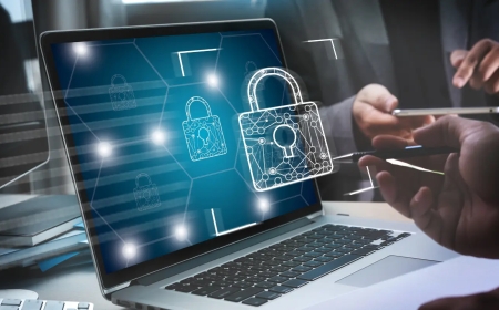 Why Australian Businesses Can’t Afford to Ignore Application Security in 2025