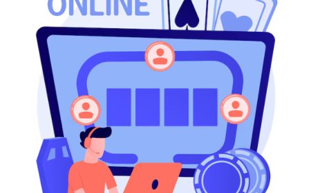 White Label Casino Software Solutions for Scalable Online Gaming