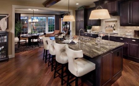 Top-Rated Bathroom Remodeling Service in Southington CT | Miguel’s General Construction