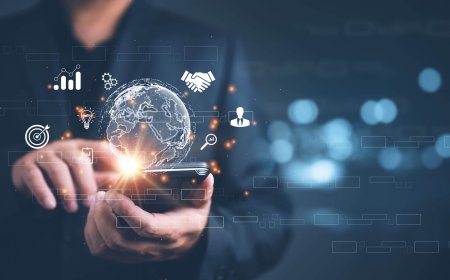 Latest Developments in Pakistan’s Tech Landscape