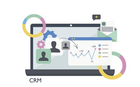 Top Loyalty Management Systems to Drive Customer Retention