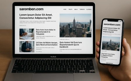 Why a Well-Timed Press Release Can Transform Your Brand's Momentum