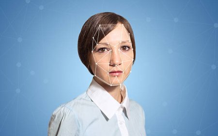 كيف تحصل على شد وجه فعال في الرياض بسهولة؟