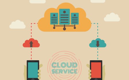 Unlocking the Potential: A Comprehensive Guide to Cloud Services in India