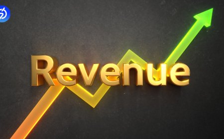 A Publisher’s Guide to Monetizing Your Healthcare Blog the Smart Way