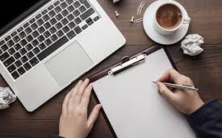 Take My Class Online: Proven Tips for Success